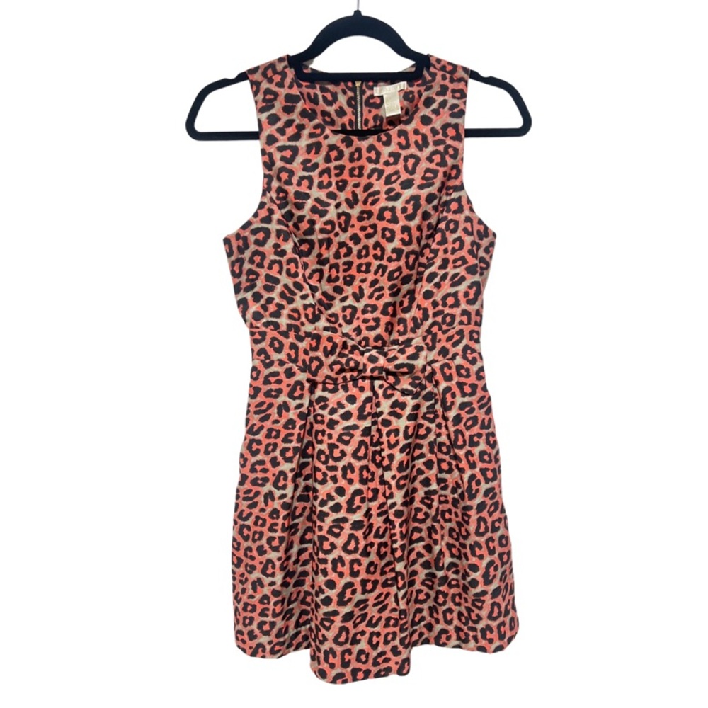 Forever 21 • Dress